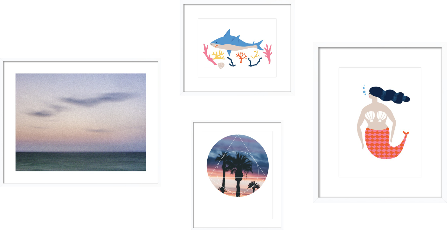 sea.png