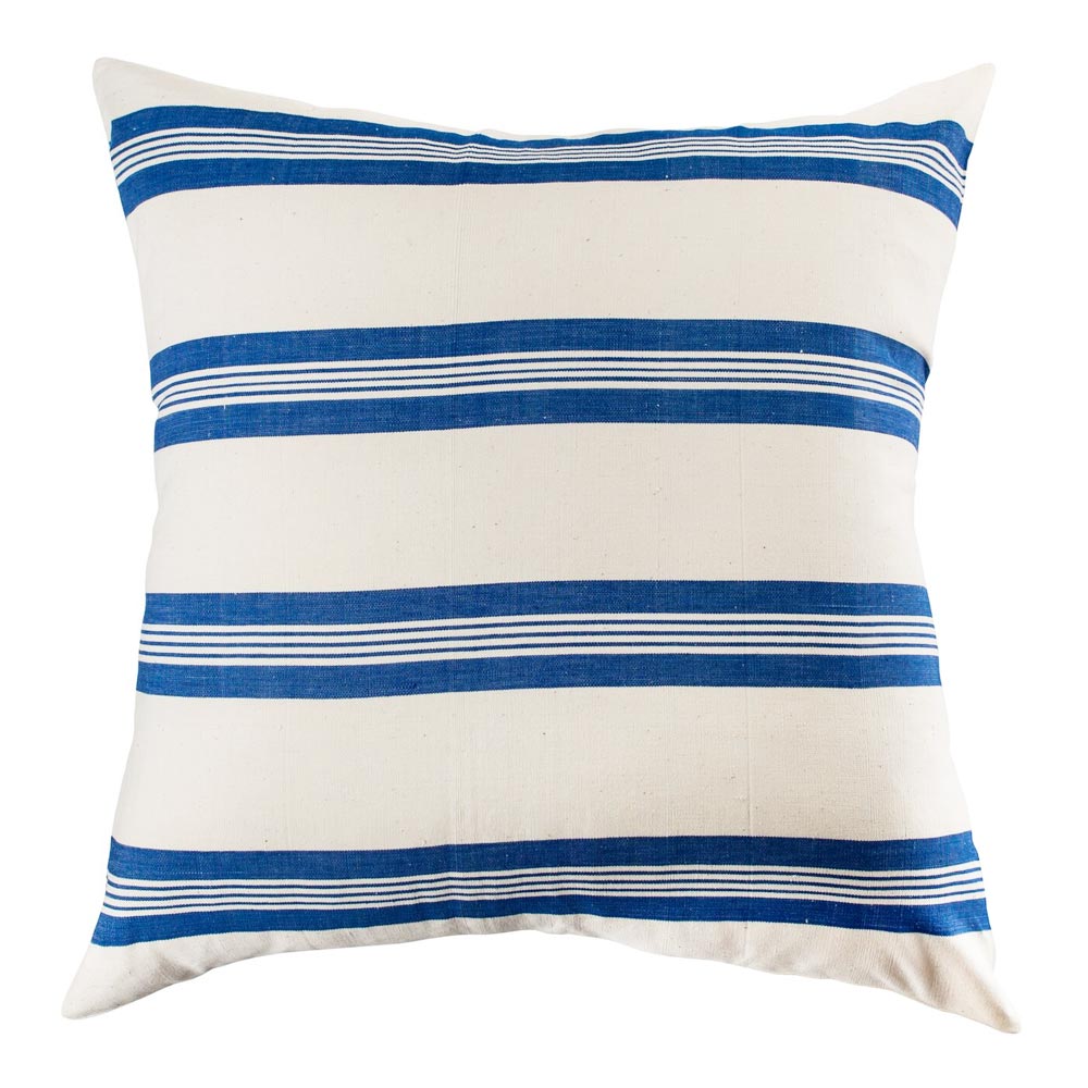 Maryn Stripe Pillow Cover