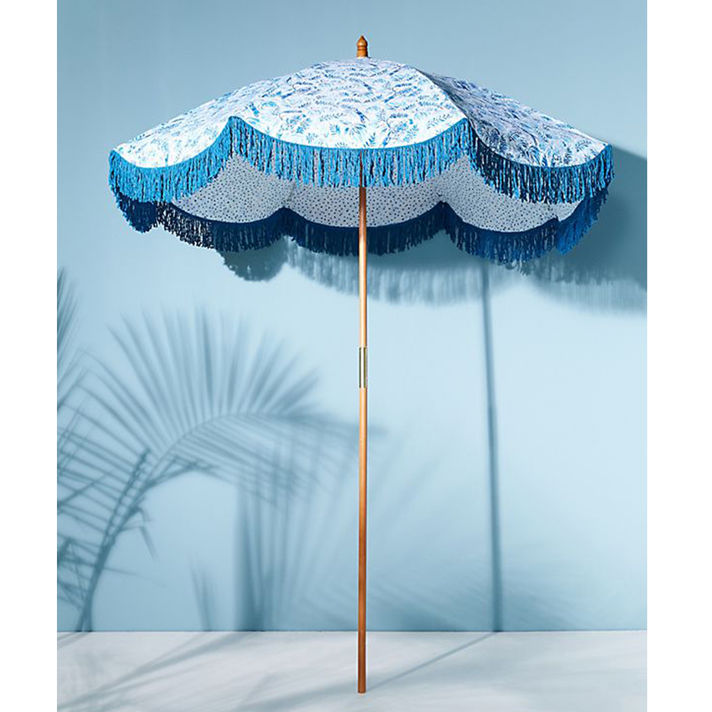 Celeyan Umbrella