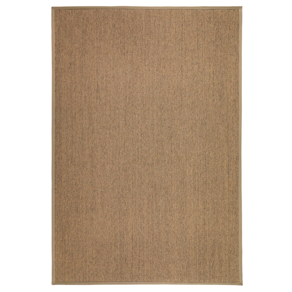 OSTED Rug, (5'3" x 7'7") $79.99