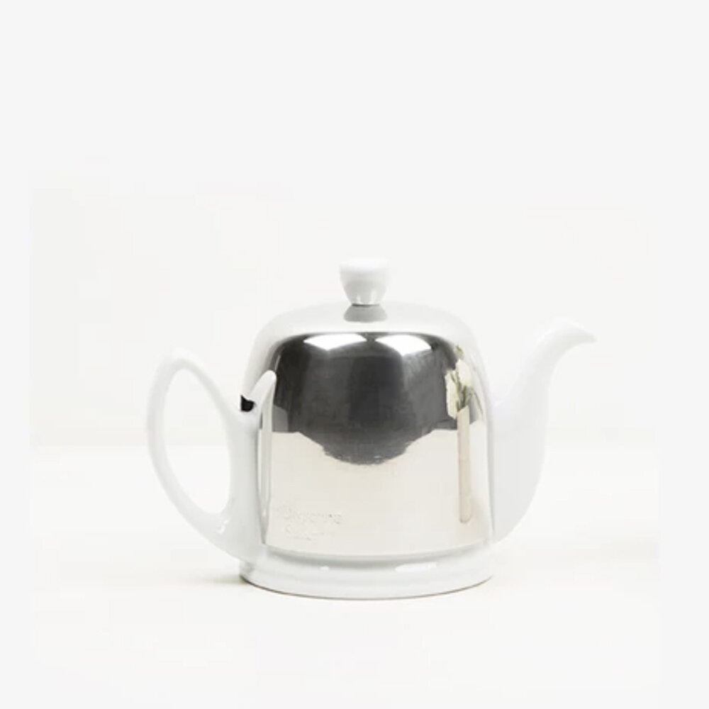 Degrenne Teapot