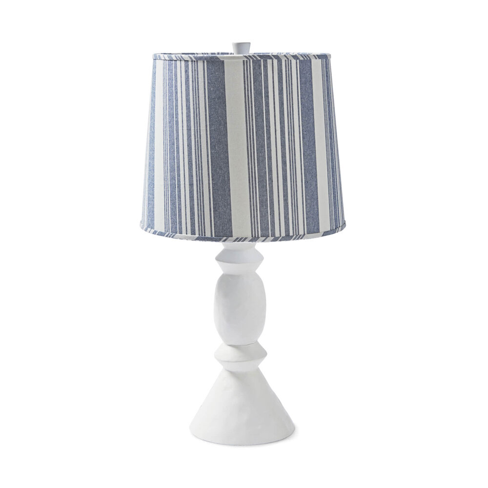 Brighton Table Lamp