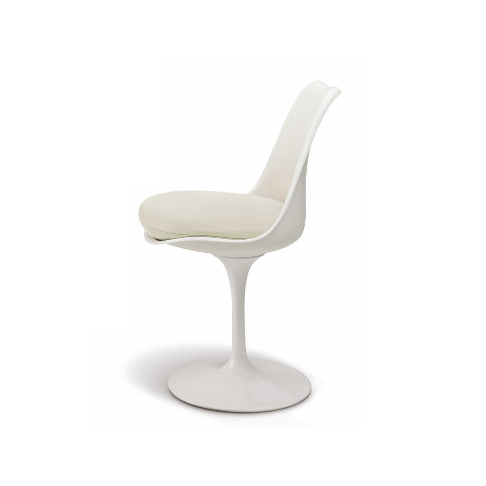 Tulip Side Chair