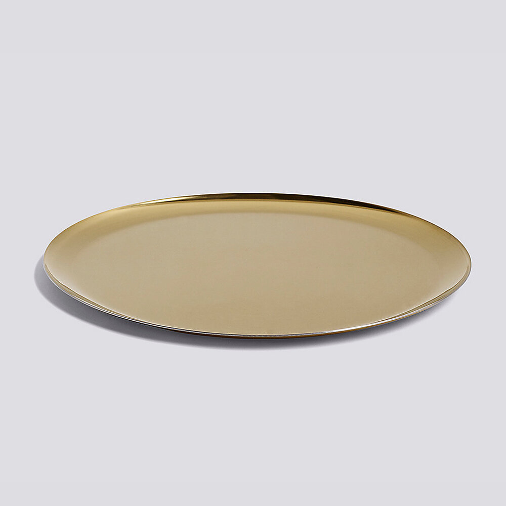 SERVING TRAY