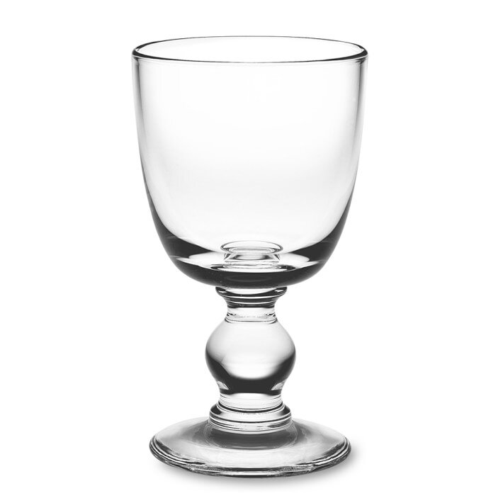 Edward Goblet