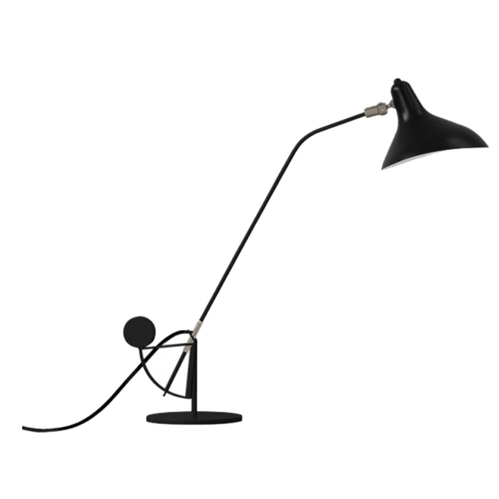 Mantis BS3 table lamp