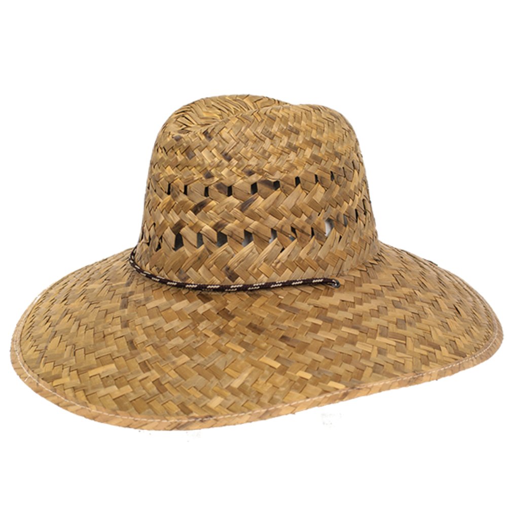 North Shore Hat