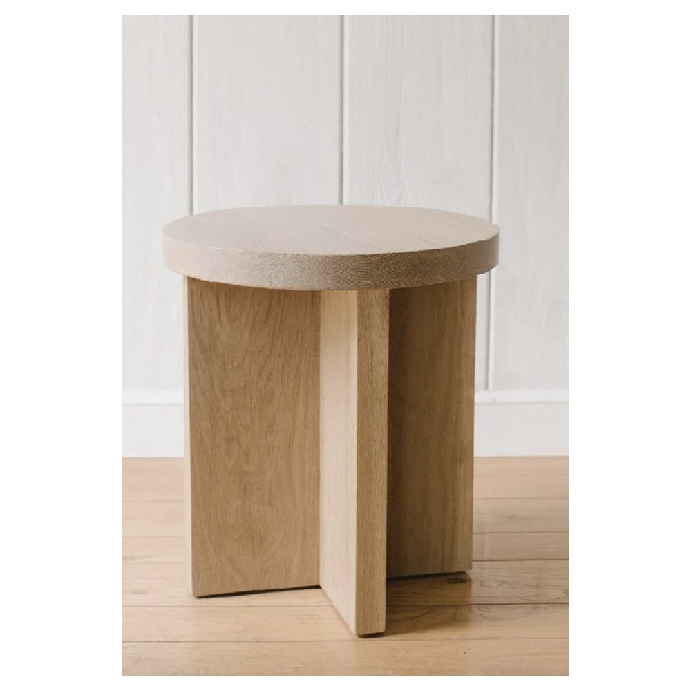 Marin Side Table