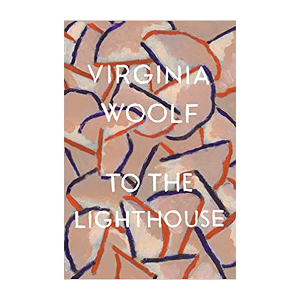 To the Lighthouse – Unabridged, December 27, 1989 by Virginia Woolf