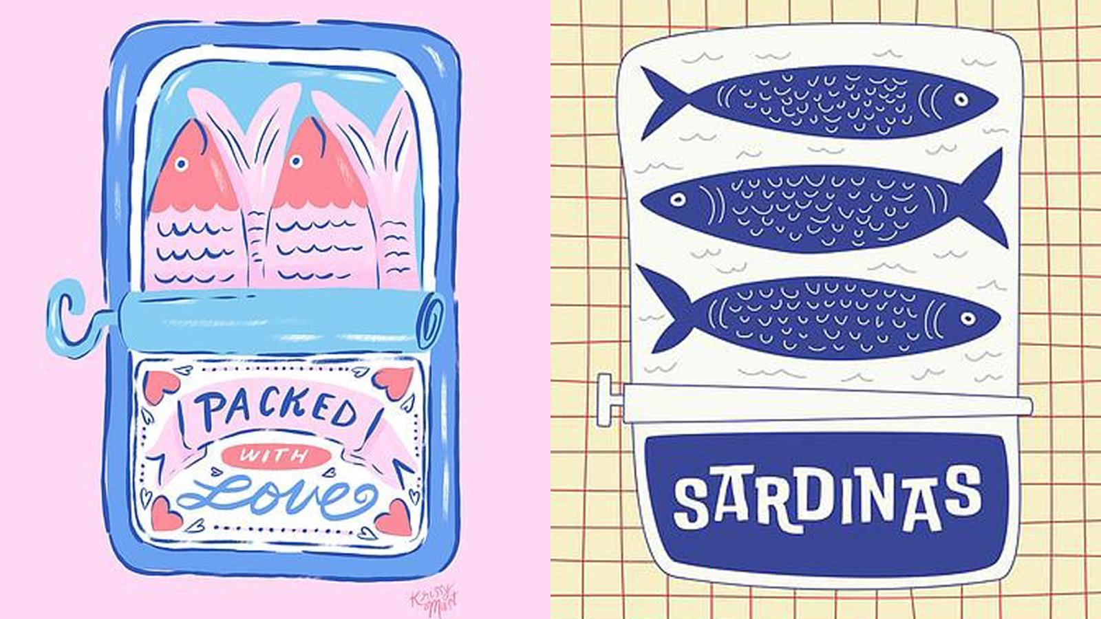 Sardines Are Having a Moment (Yes, Really)