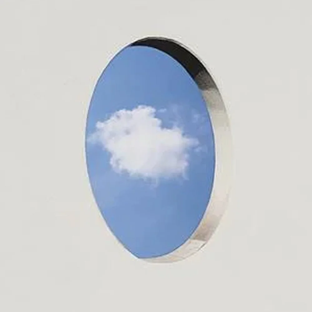 Cloud service By Marcus Cederberg