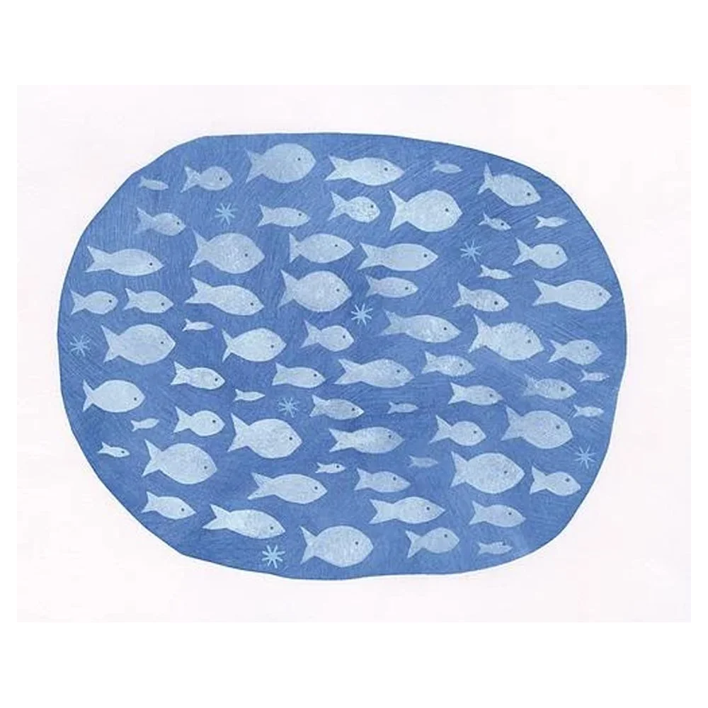 Night School By Sarah Hand