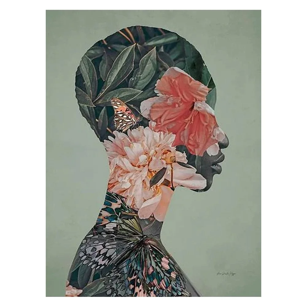 Giverny By Ana Paula Hoppe