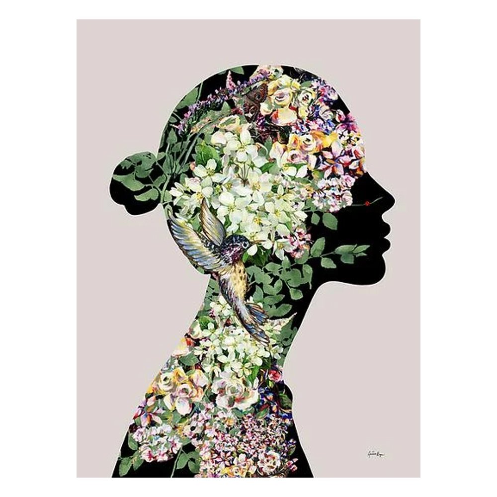 Amatller By Ana Paula Hoppe