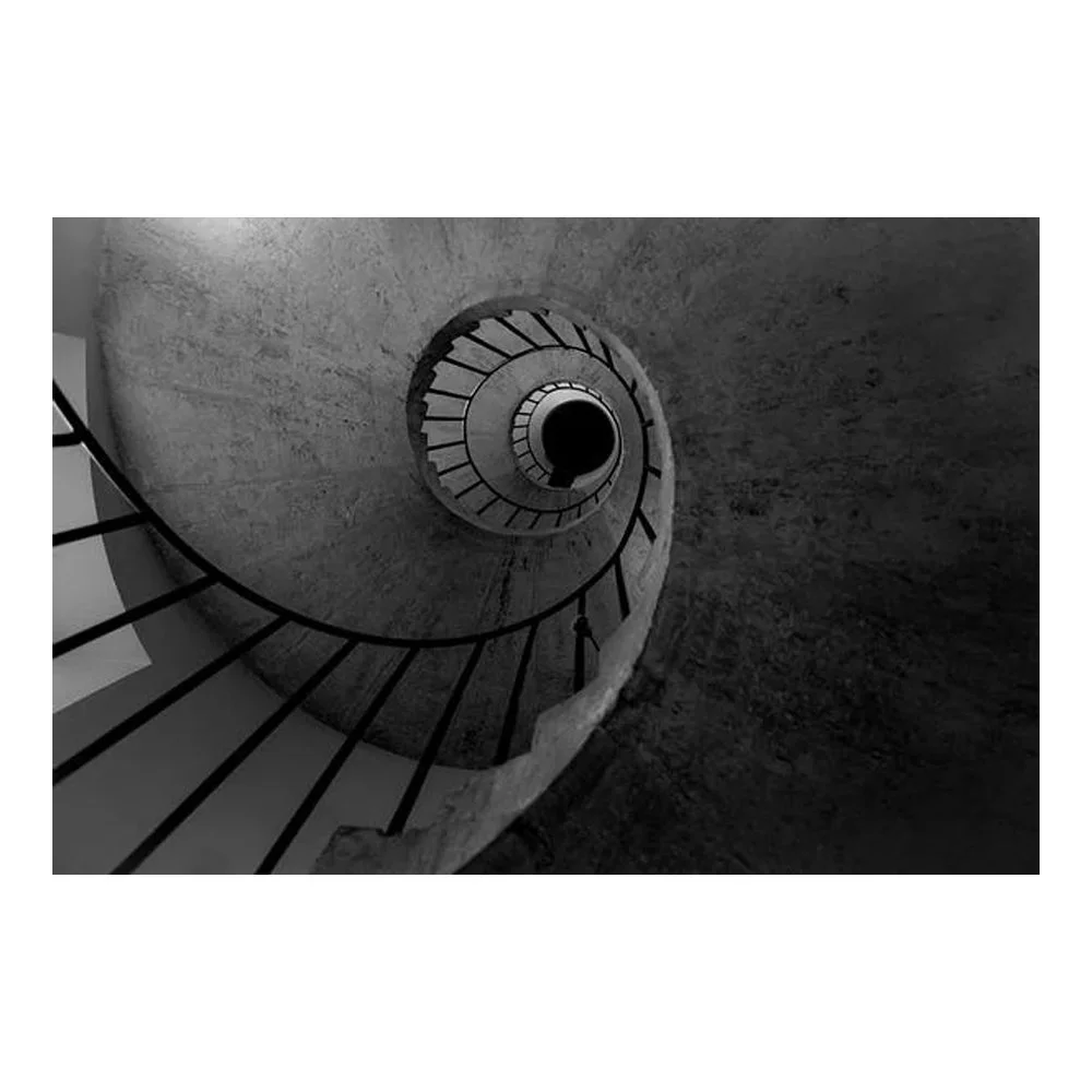 No Title By Yaniv Alon