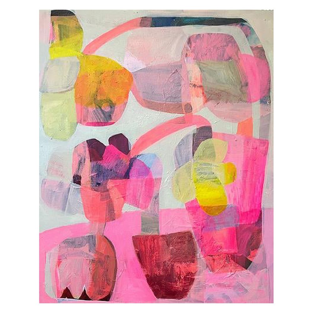 Lighten Up By Lissa Scotland