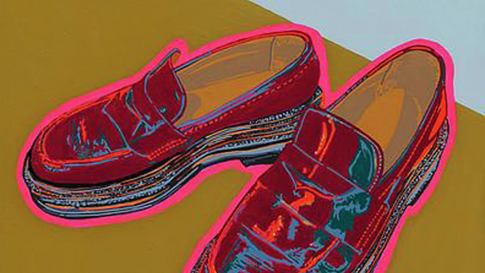 In Living Color