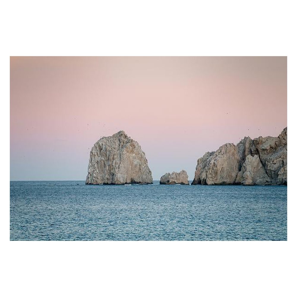 cabo san lucas By Crystal Lynn Collins