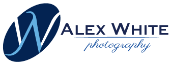 Alex White Photography