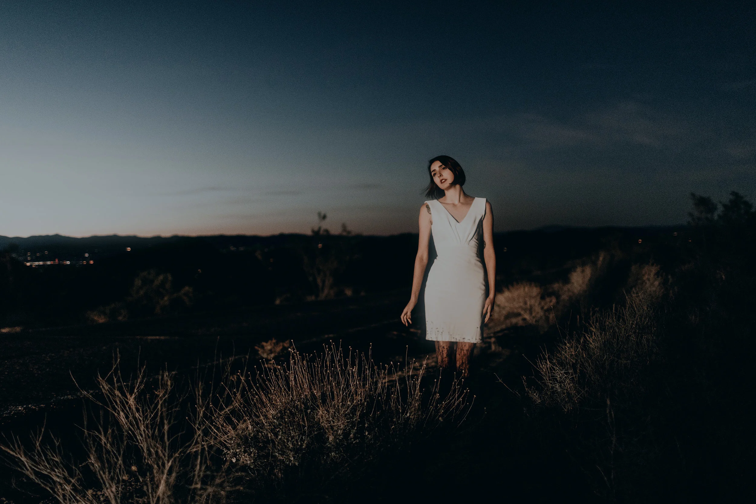 RL-LA-DEC-2017-1847_edit.jpg