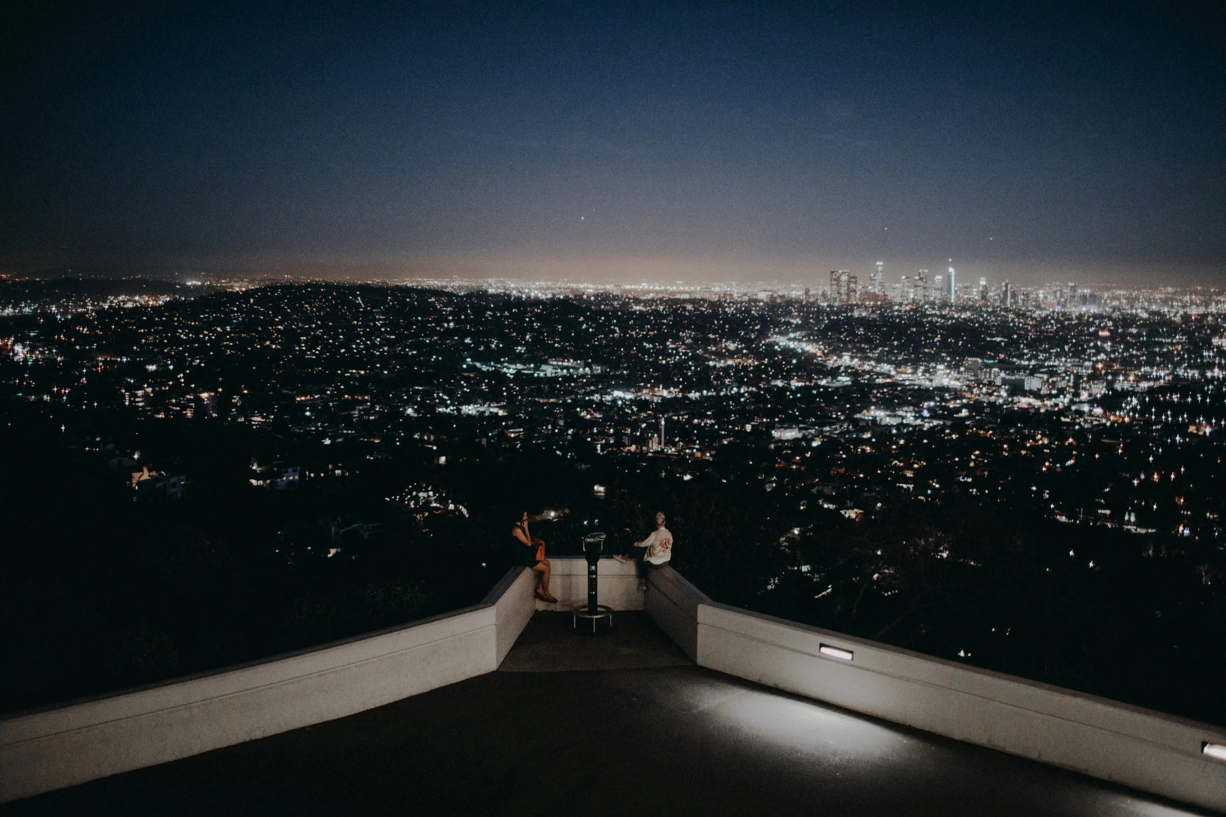 RL_LA_DEC-2017-2173.jpg