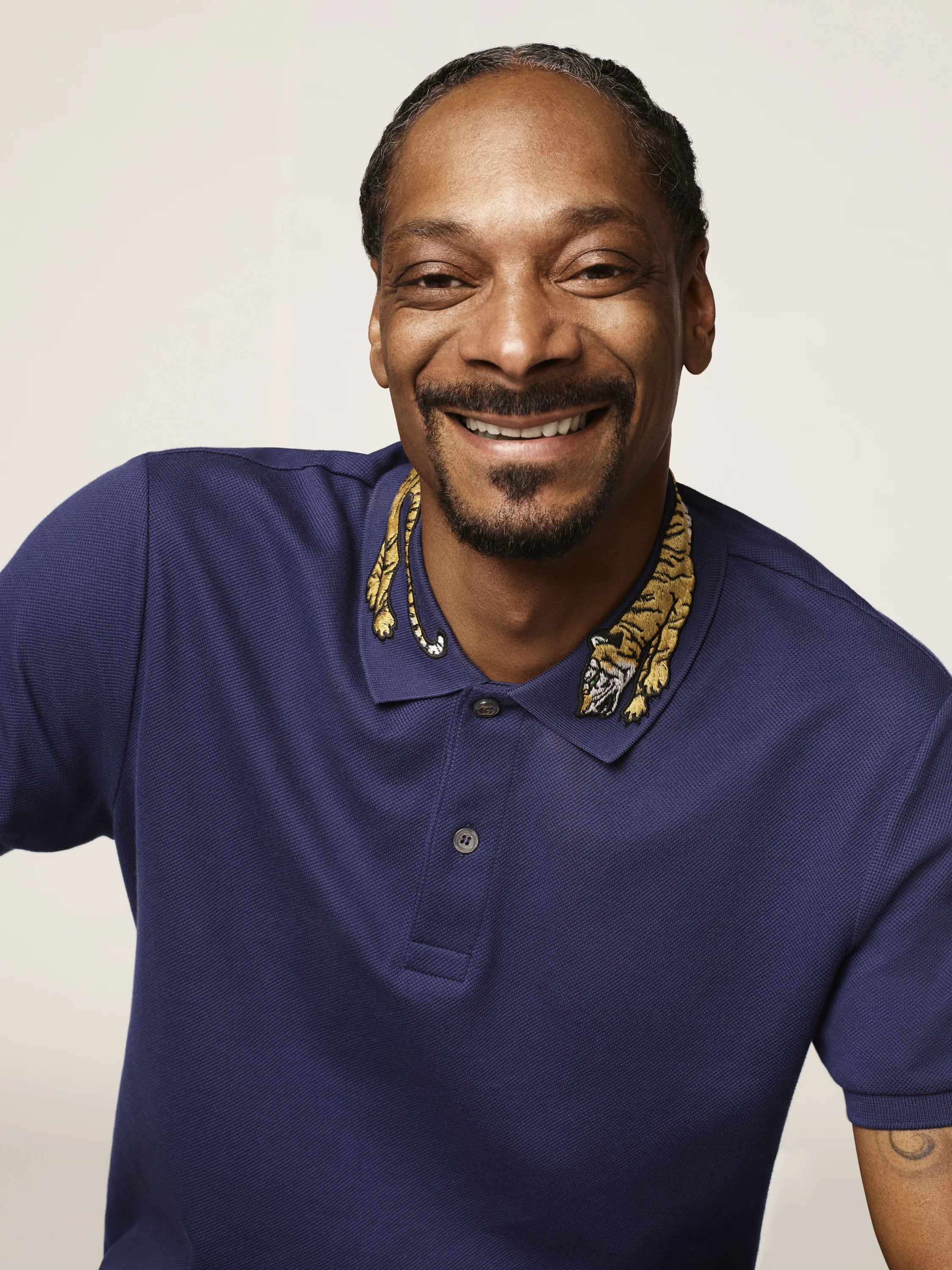 V_MARTHA_SNOOP_S2_05_07_2017_0084_RETOUCHED_MED.jpg