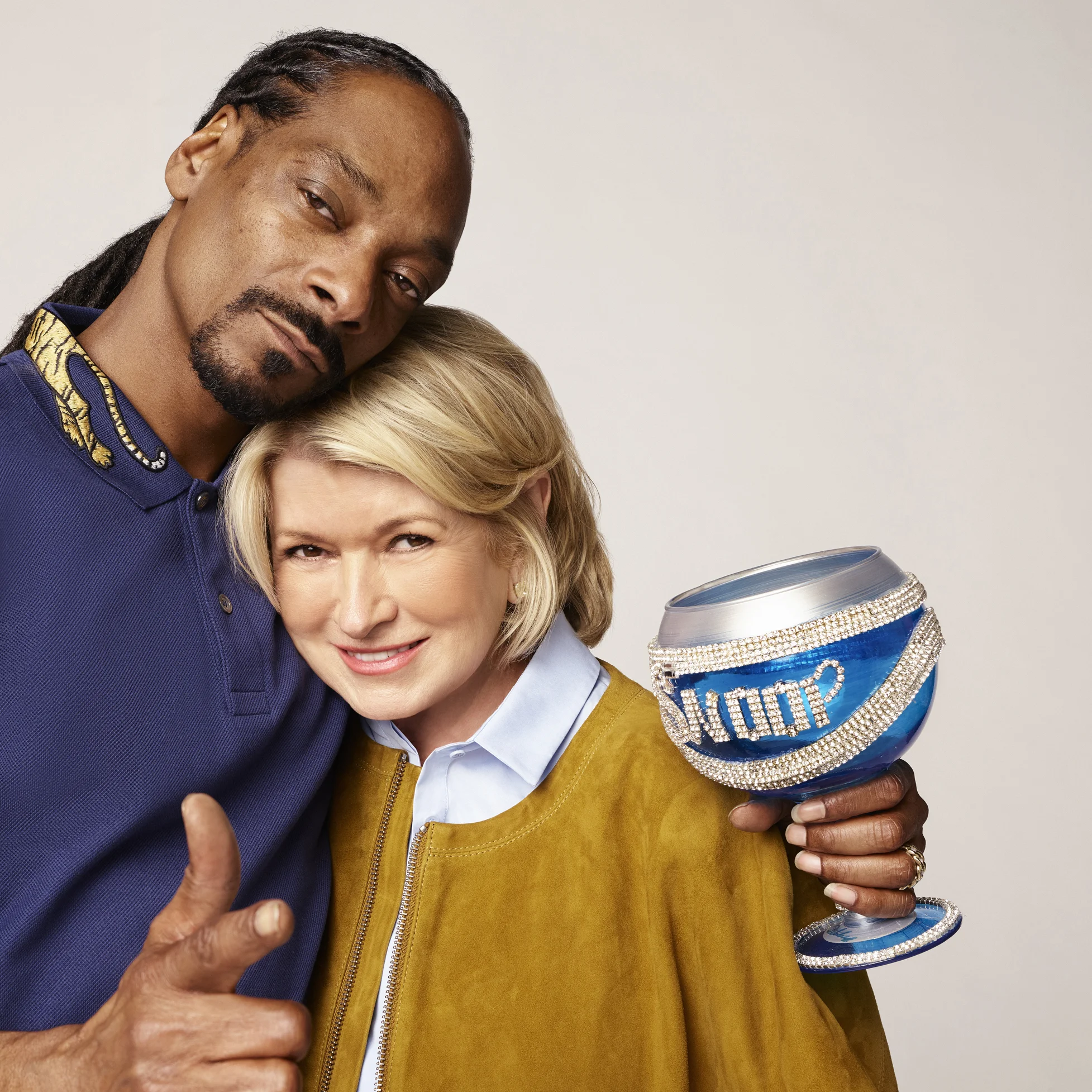 V_MARTHA_SNOOP_S2_05_07_2017_0269_RETOUCHED_MED_title2.jpg