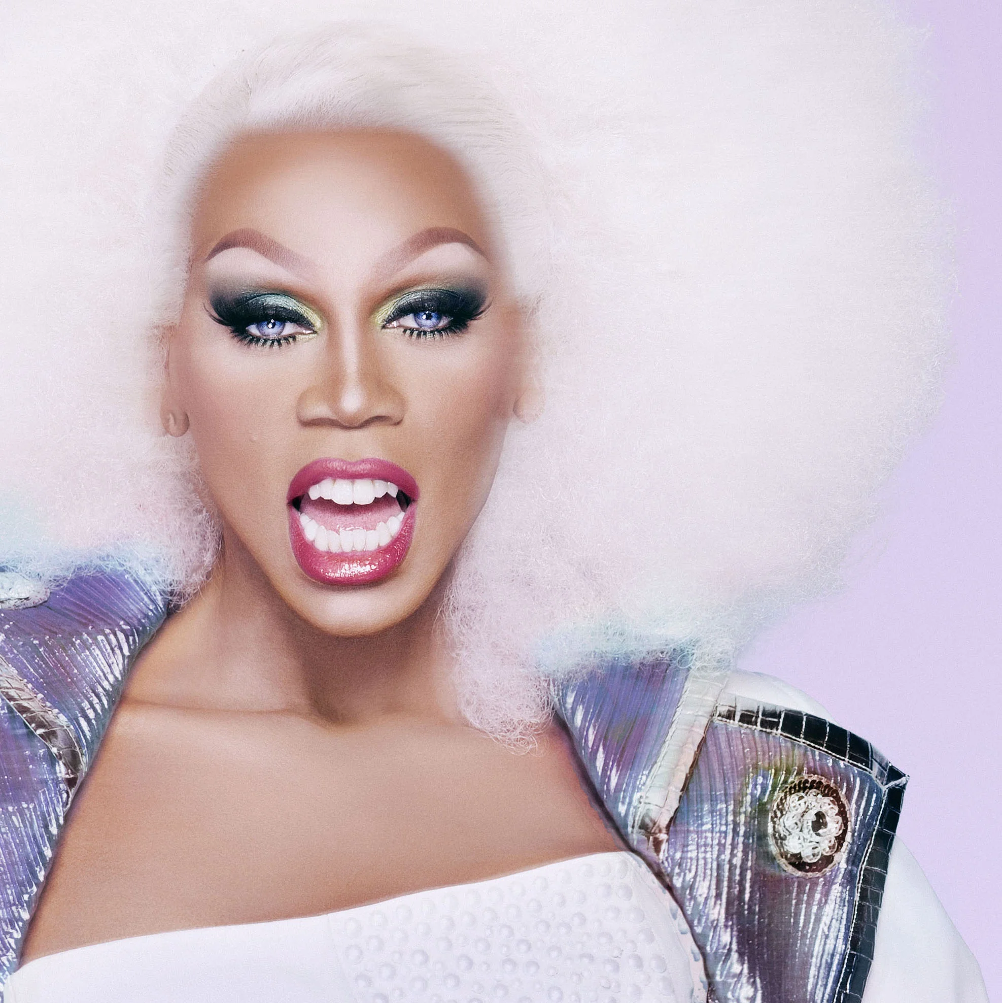 RU_Close_up_barbie_V3R_mh_cw6_la2_title.jpg