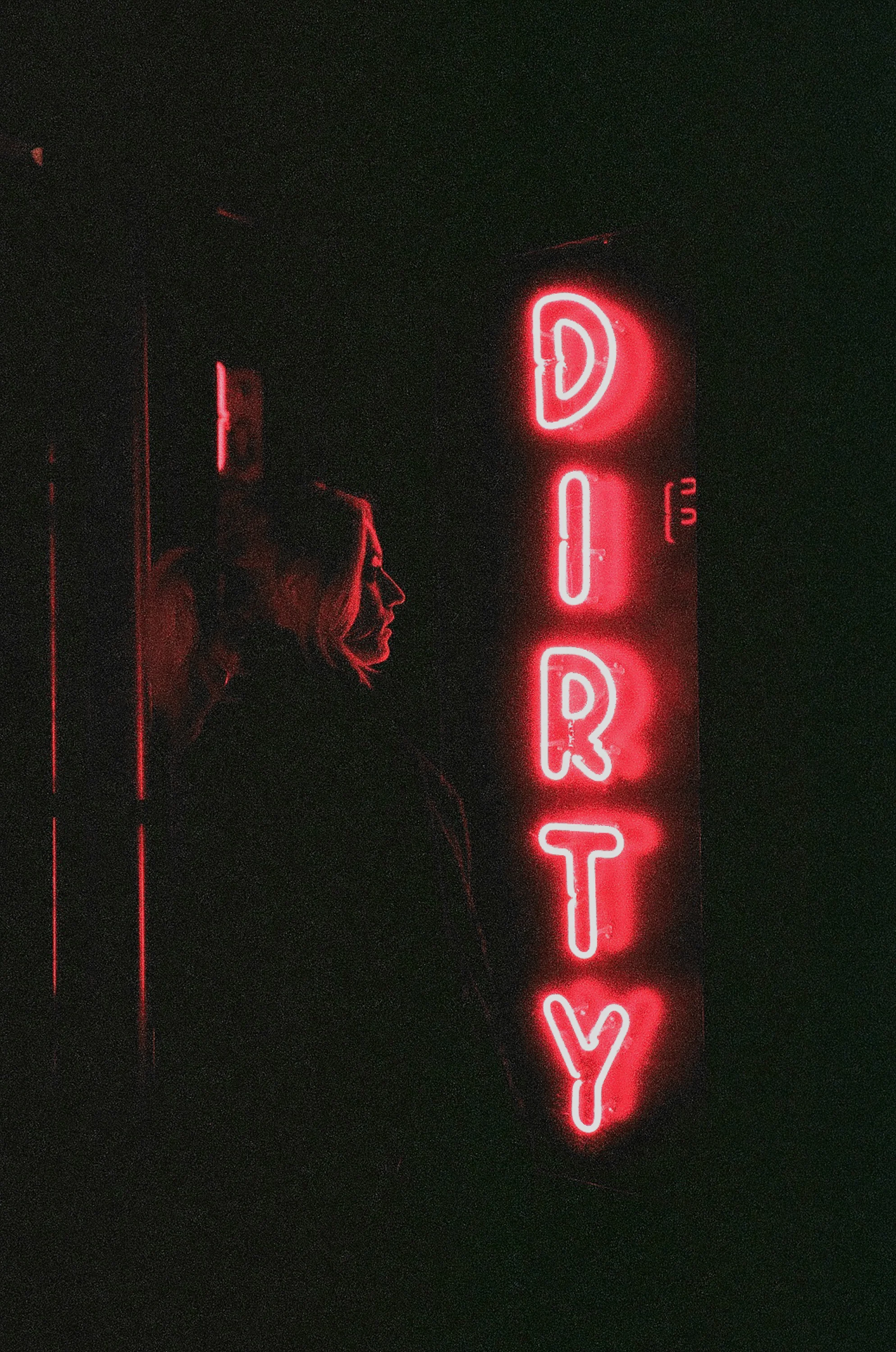 RL_35MM_04-2018-000453110002.jpg