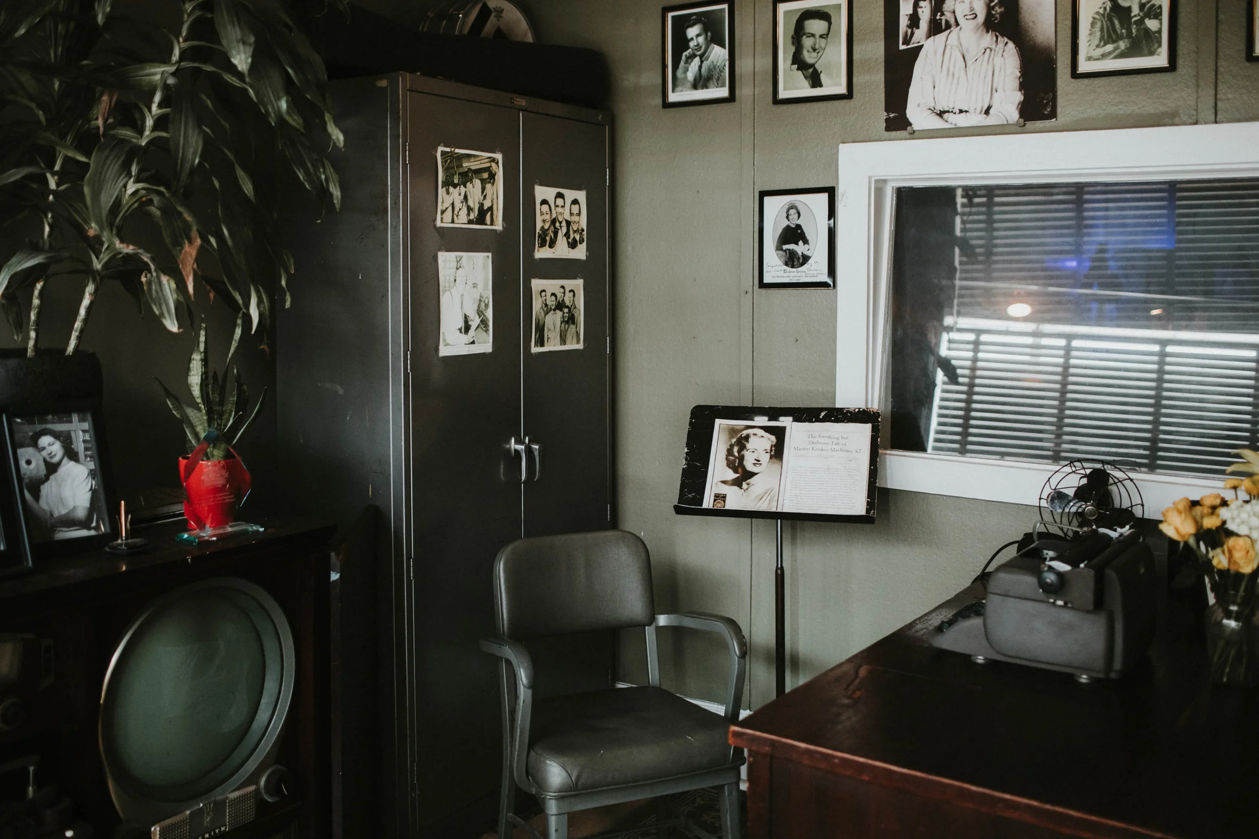 Sun Studio