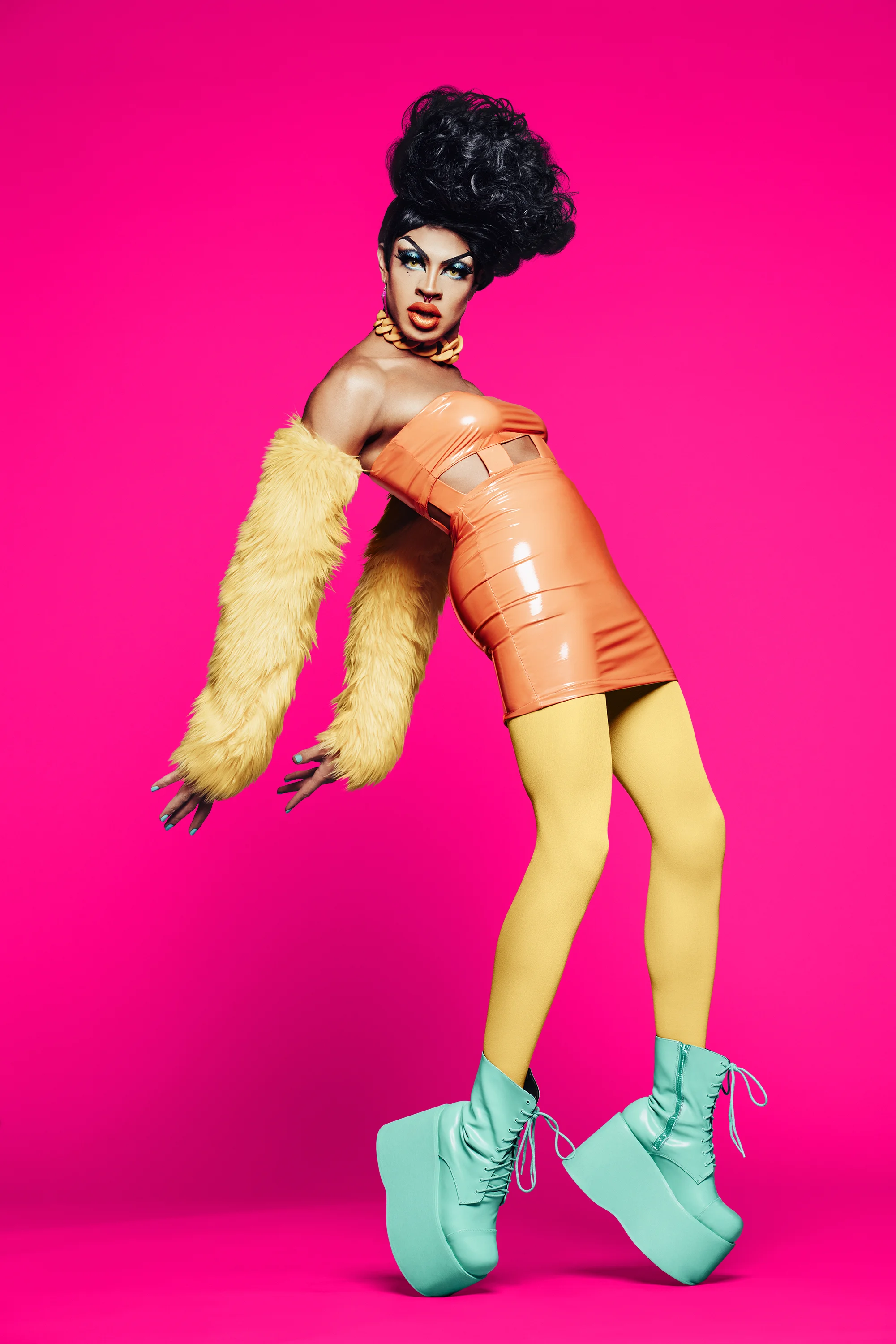 V_RPDR_S11_8_2_2018_B_QUEEN11_00581_rgb_RETOUCHED_MED.jpg