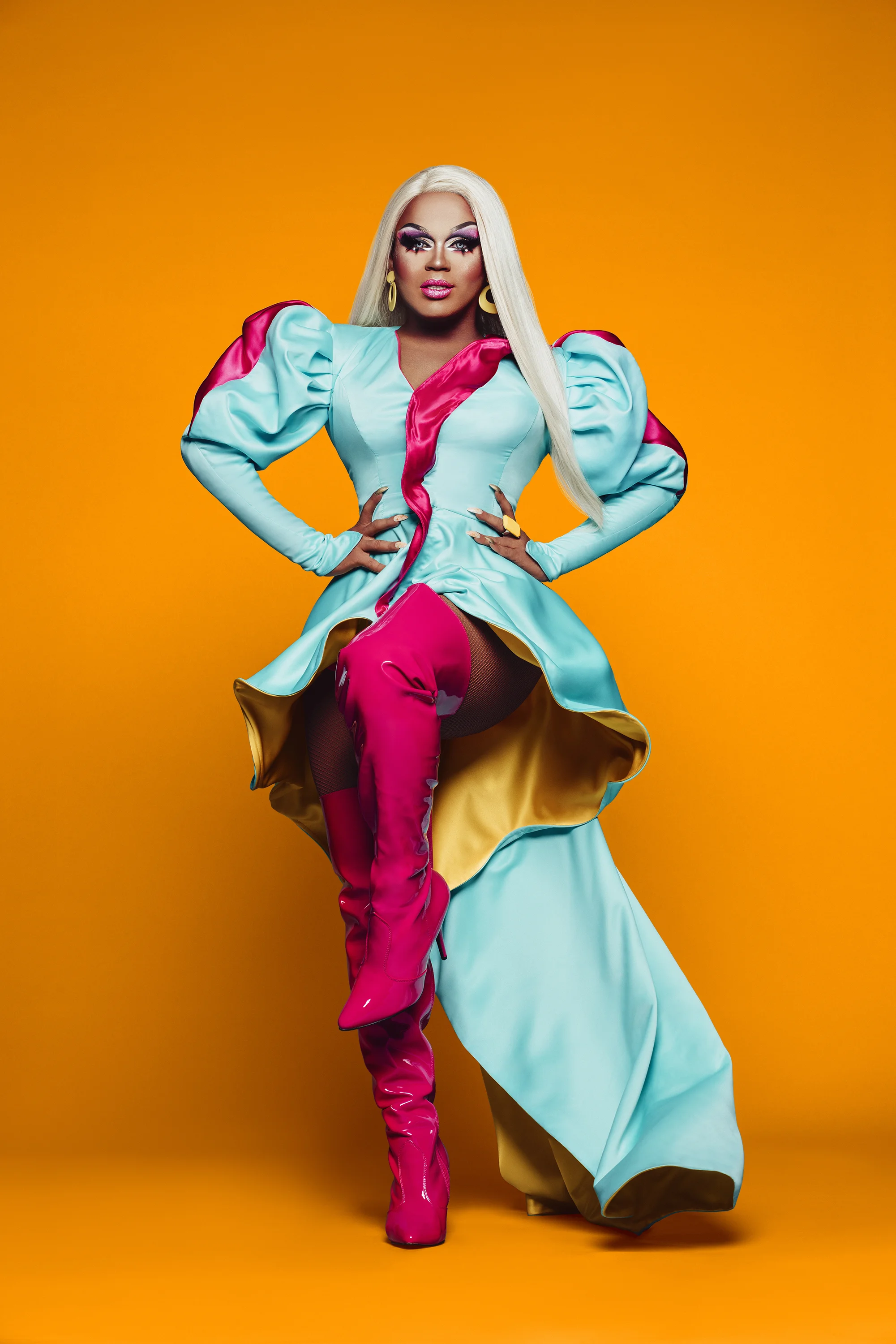 V_RPDR_S11_8_2_2018_F_QUEEN8_02078_rgb_RETOUCHED_MED.jpg