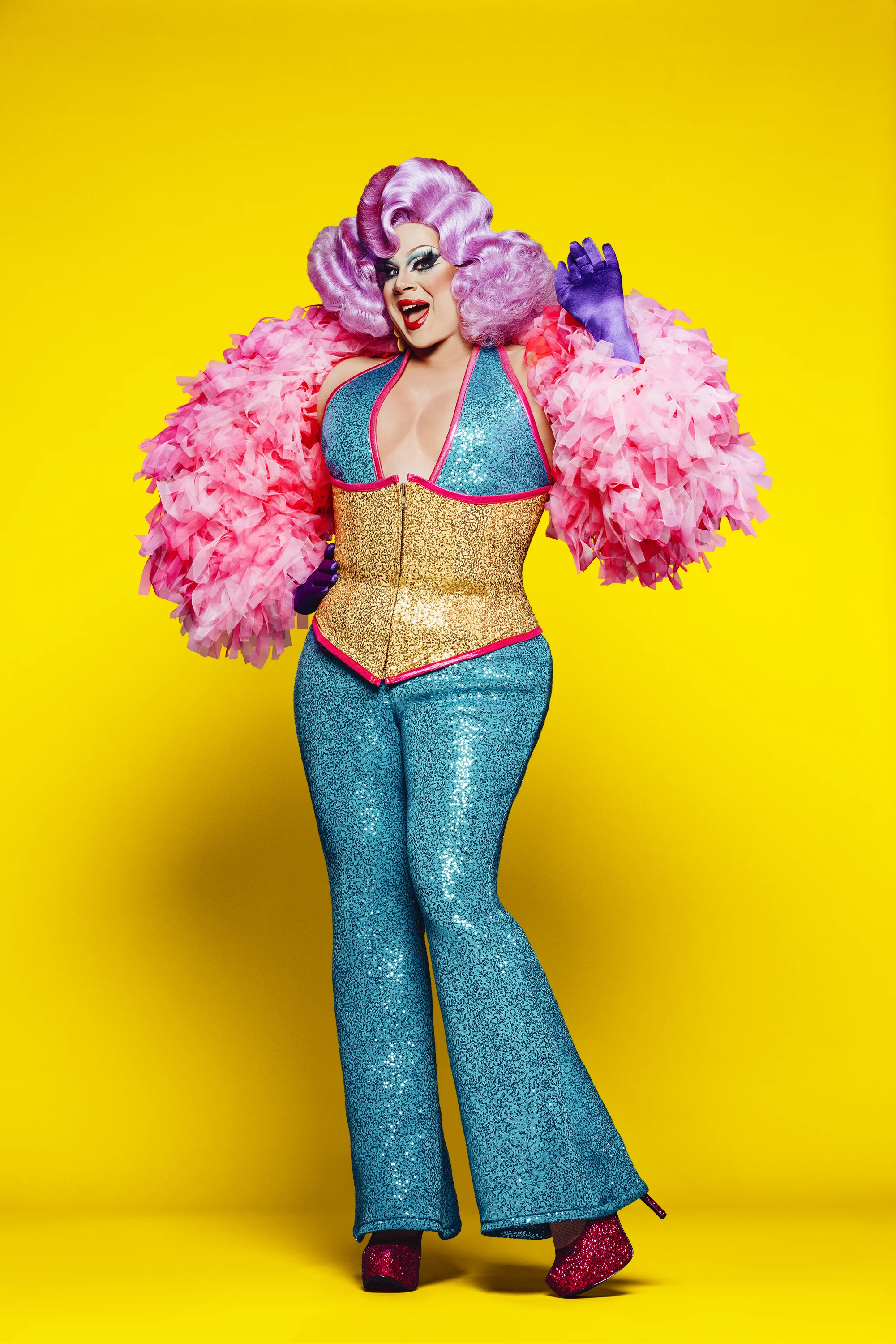 V_RPDR_S11_8_2_2018_E_QUEEN2_01441_rgb_RETOUCHED_MED.jpg
