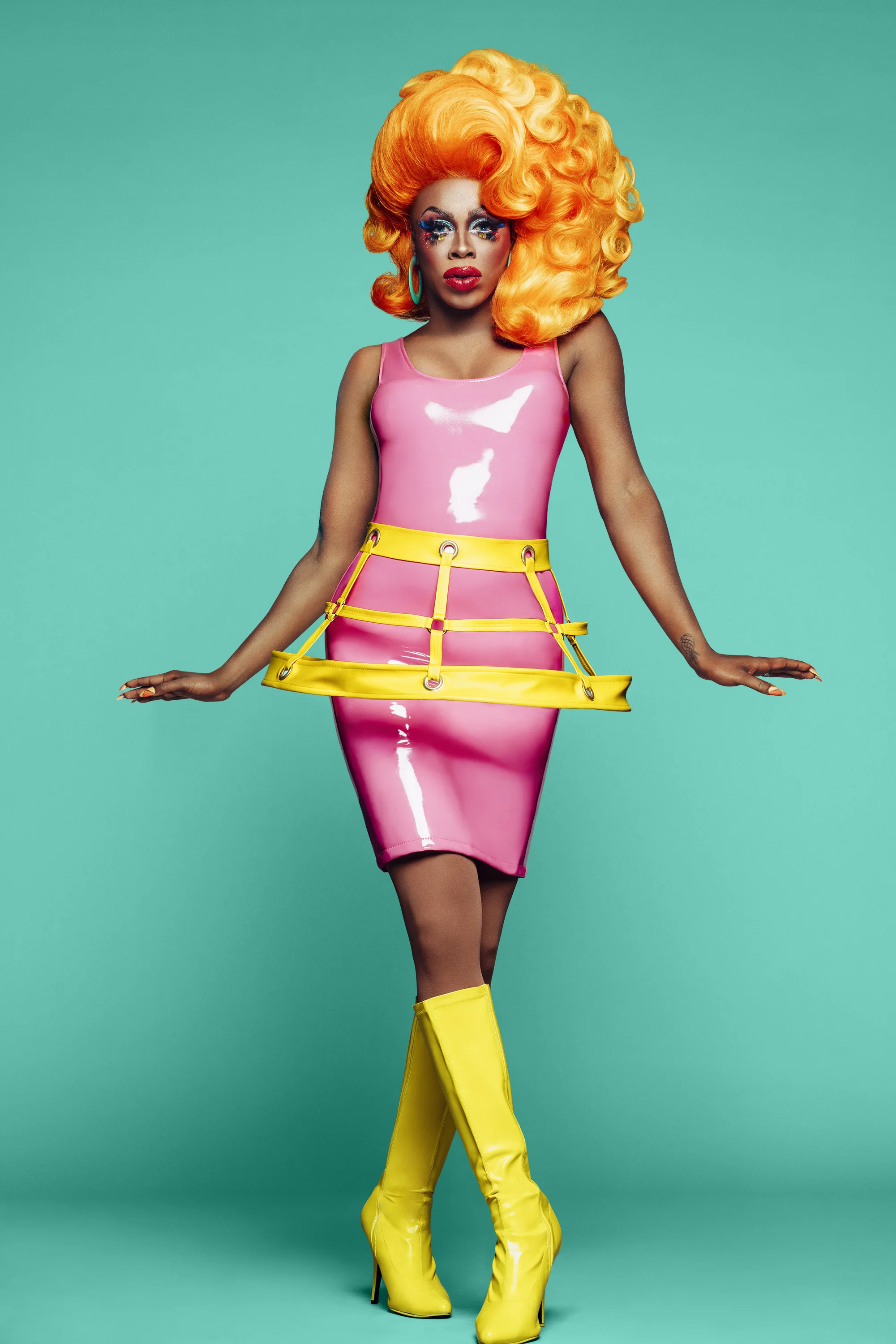 V_RPDR_S11_8_2_2018_H_QUEEN3_02817_rgb_RETOUCHED_MED.jpg