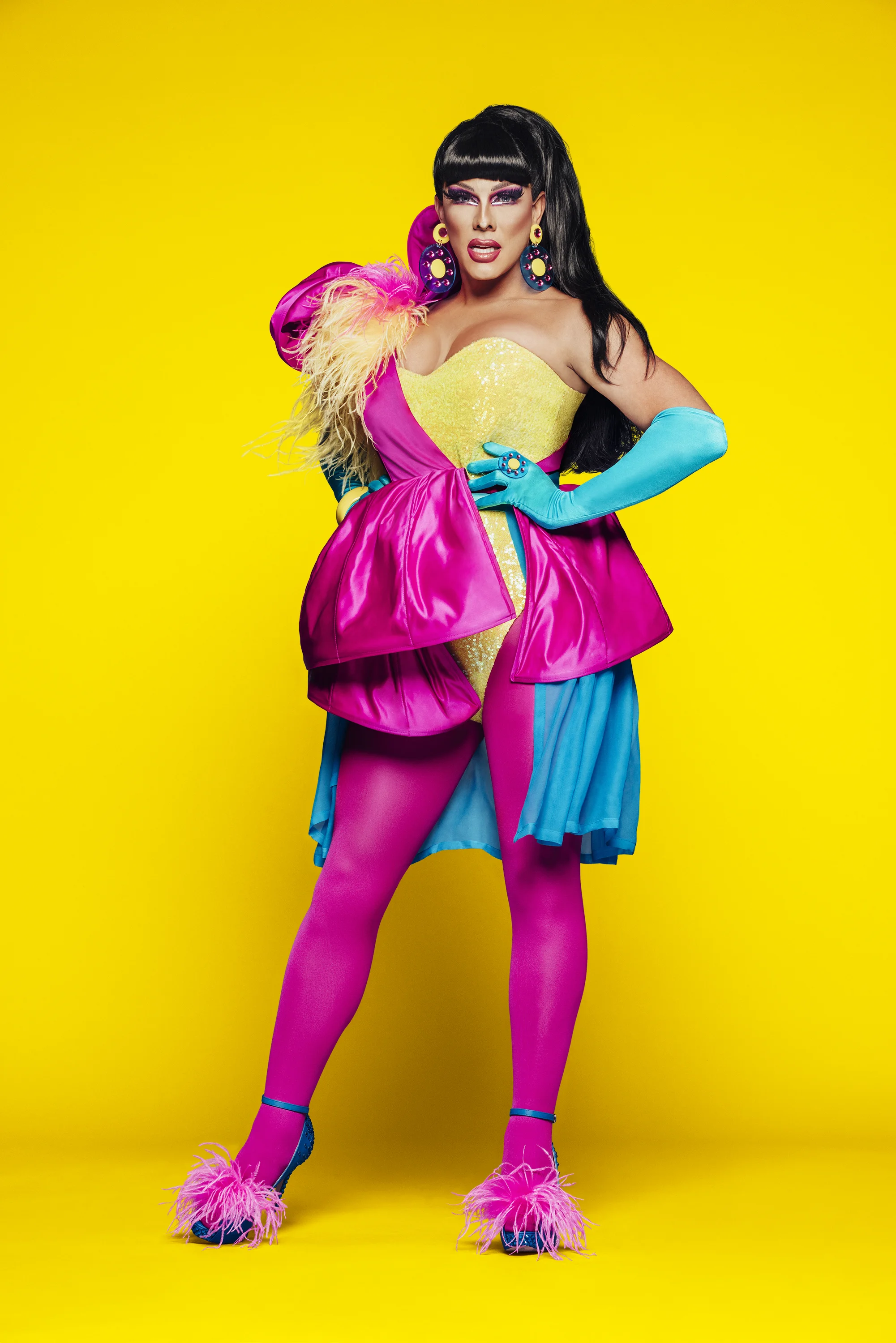 V_RPDR_S11_8_2_2018_K_QUEEN9_03705_rgb_RETOUCHED_MED.jpg