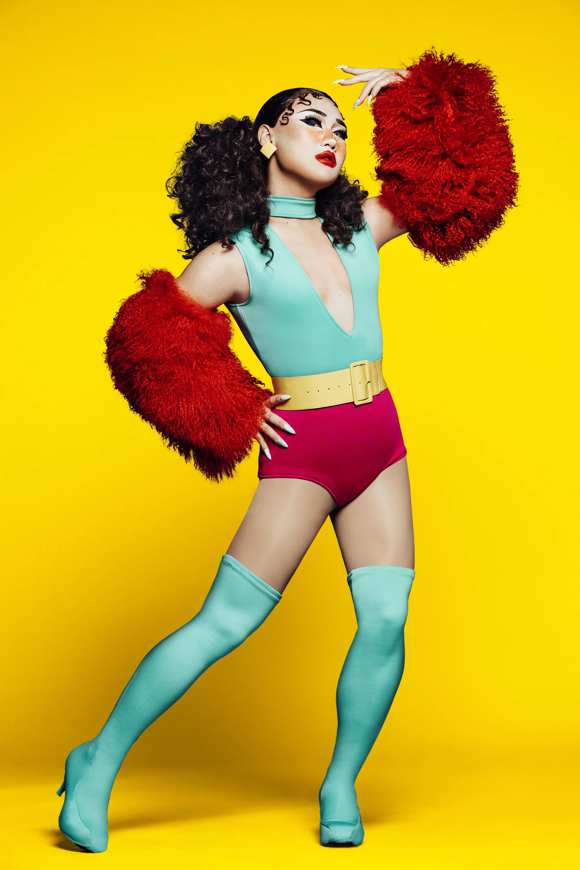 V_RPDR_S11_8_2_2018_L_QUEEN5_04004_rgb_RETOUCHED_MED.jpg