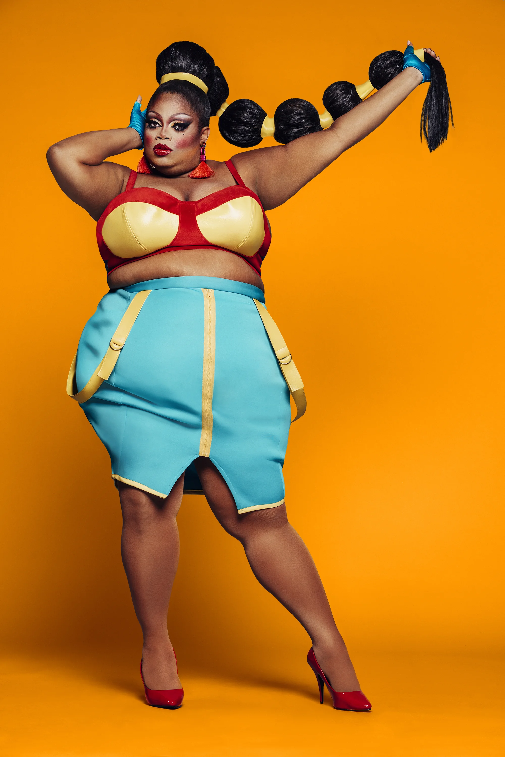 V_RPDR_S11_8_2_2018_J_QUEEN10_03318_rgb_RETOUCHED_MED.jpg