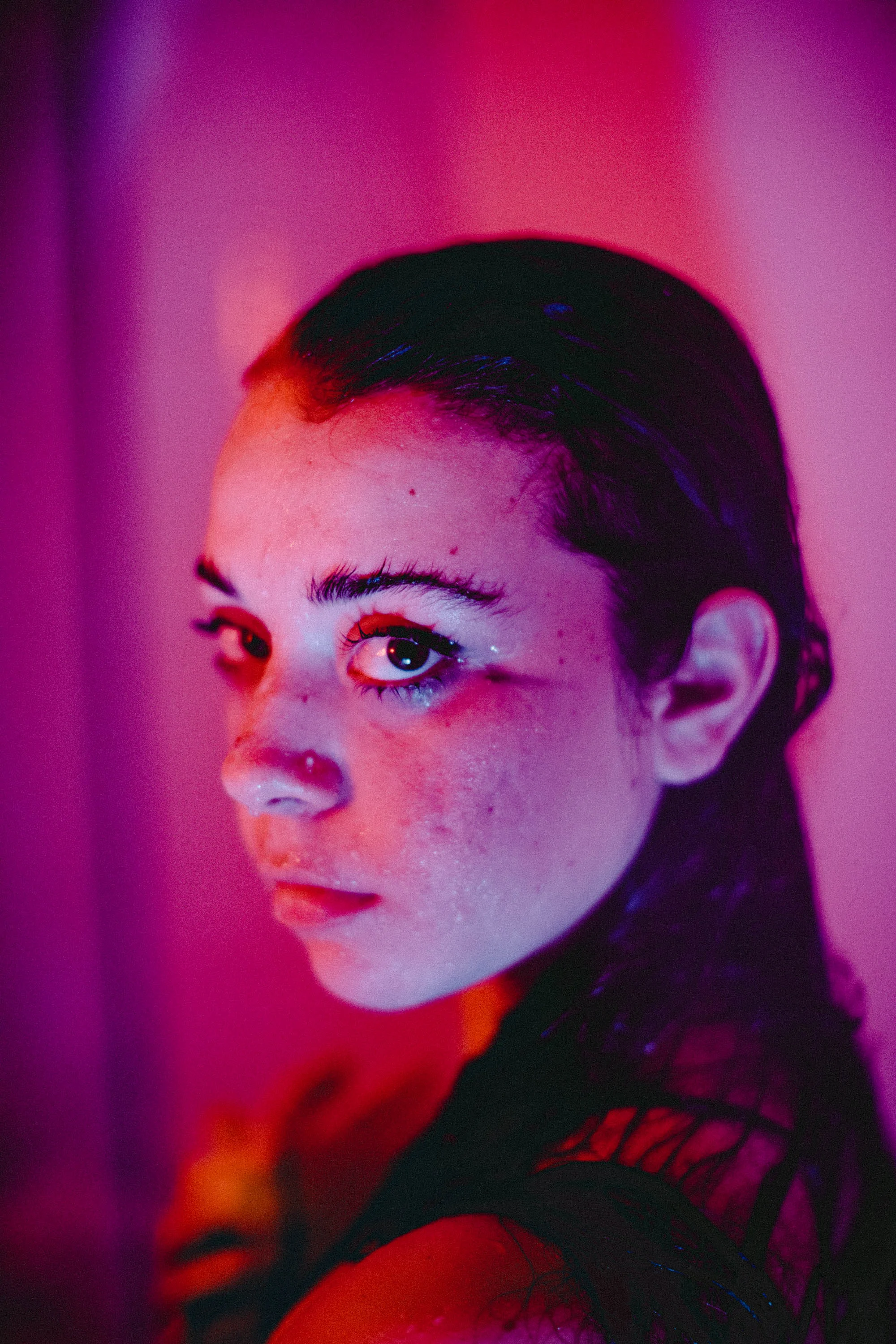 RL_12_29_2018_ANNALEE-0513.jpg
