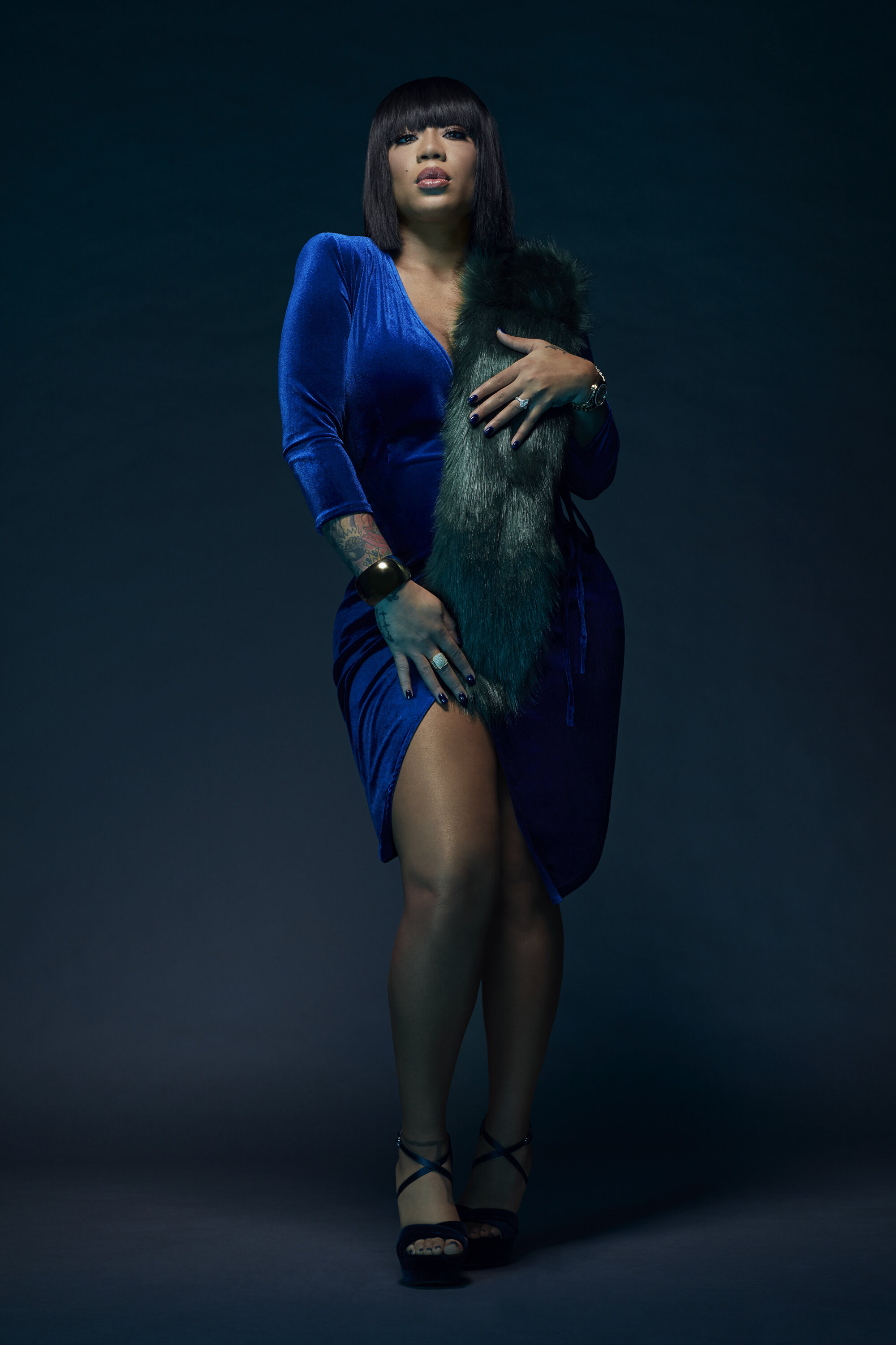 V_LHH_ATL_S7_1_26_2018_0991_rgb_RETOUCHED_MED..jpg
