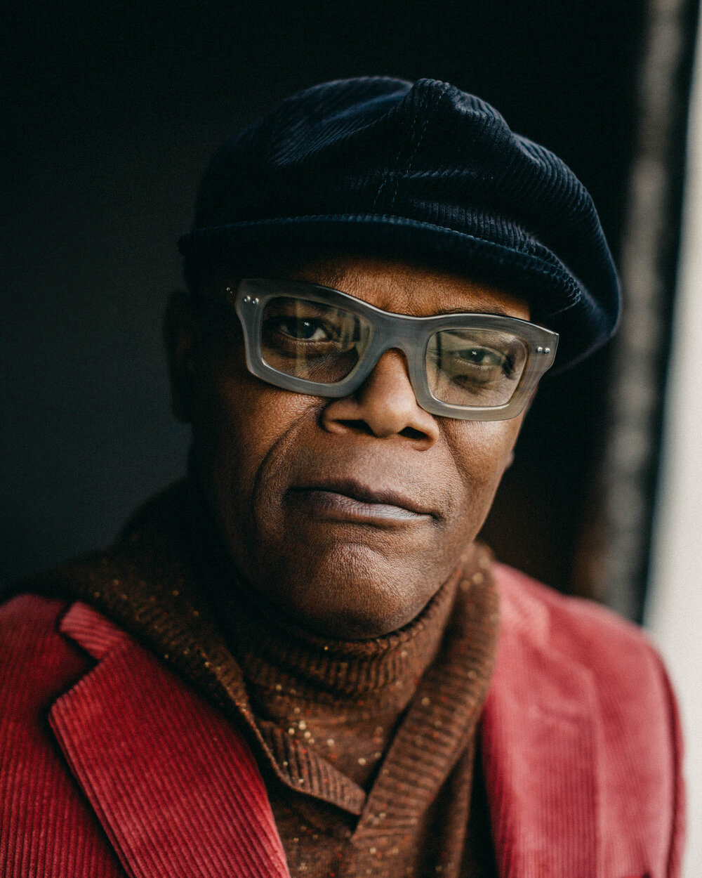 RL_01-15-2019-HAPPYSADCONFUSED-SAMUEL-L-JACKSON-MED-5111_RT.jpg