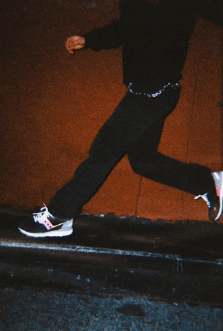 saucony cohesion vs guide