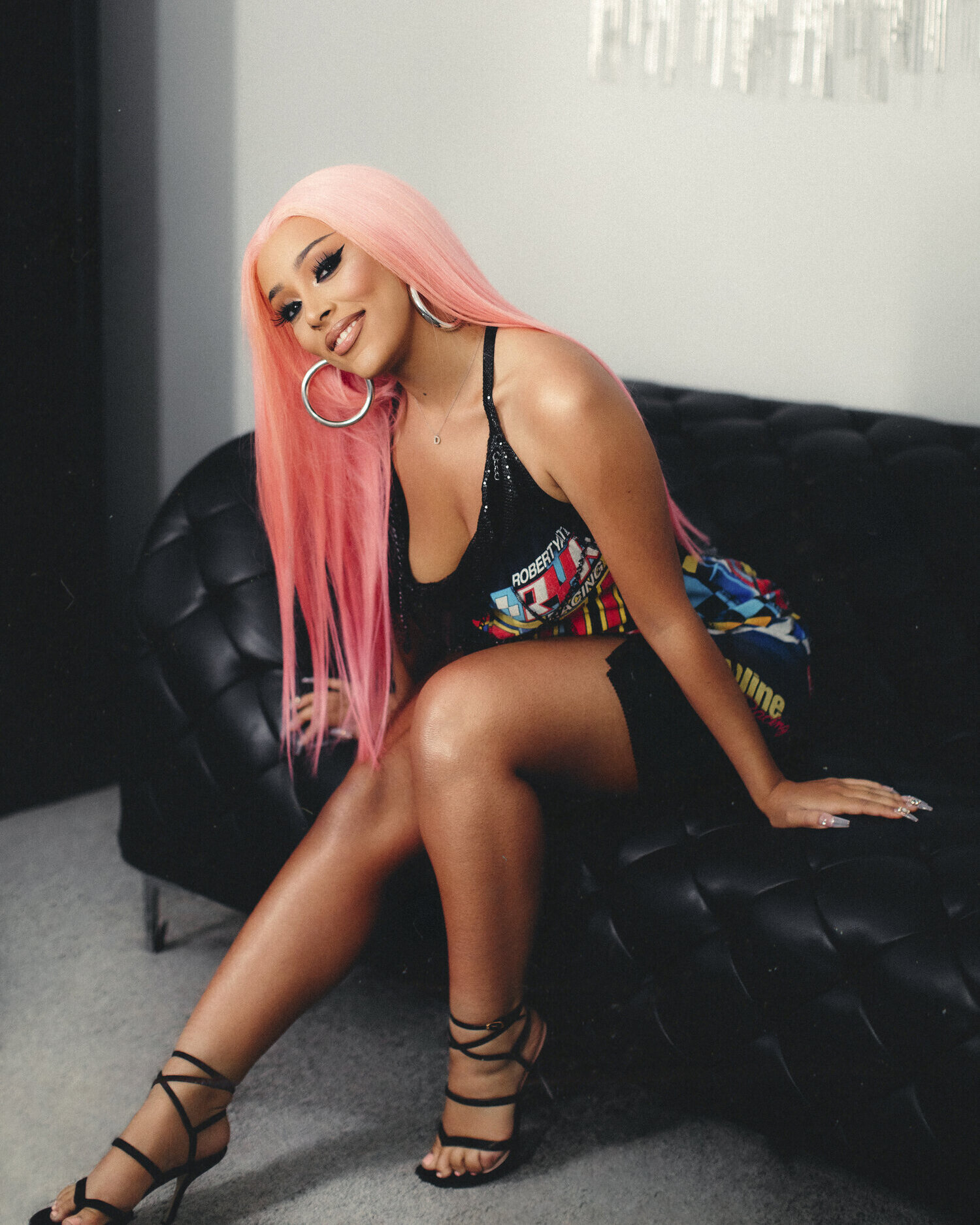 Doja Cat