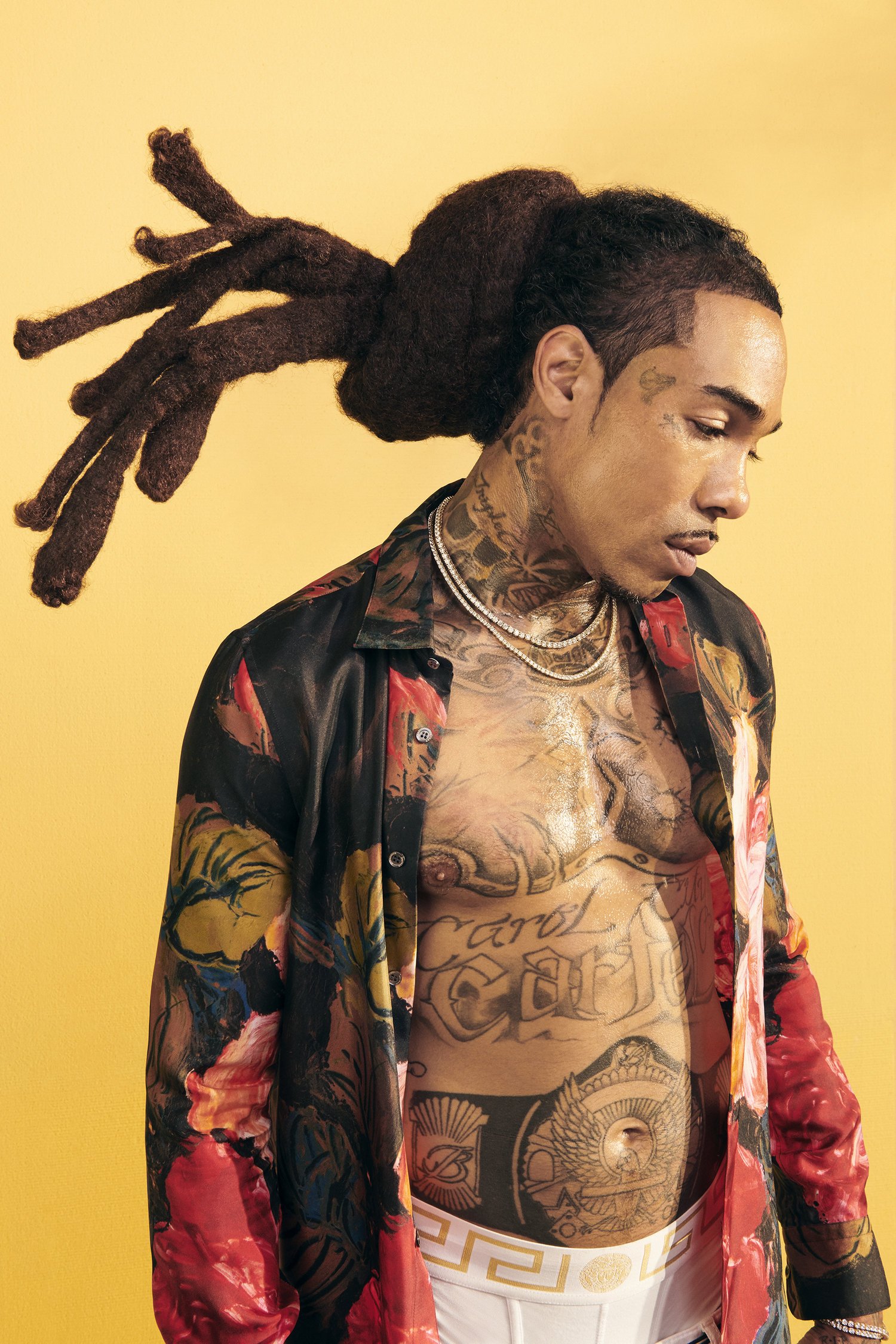 V_LHH_MIAMI_S2_11_5_2018_0059_GUNPLAY_rgb_RETOUCHED_MED.jpeg