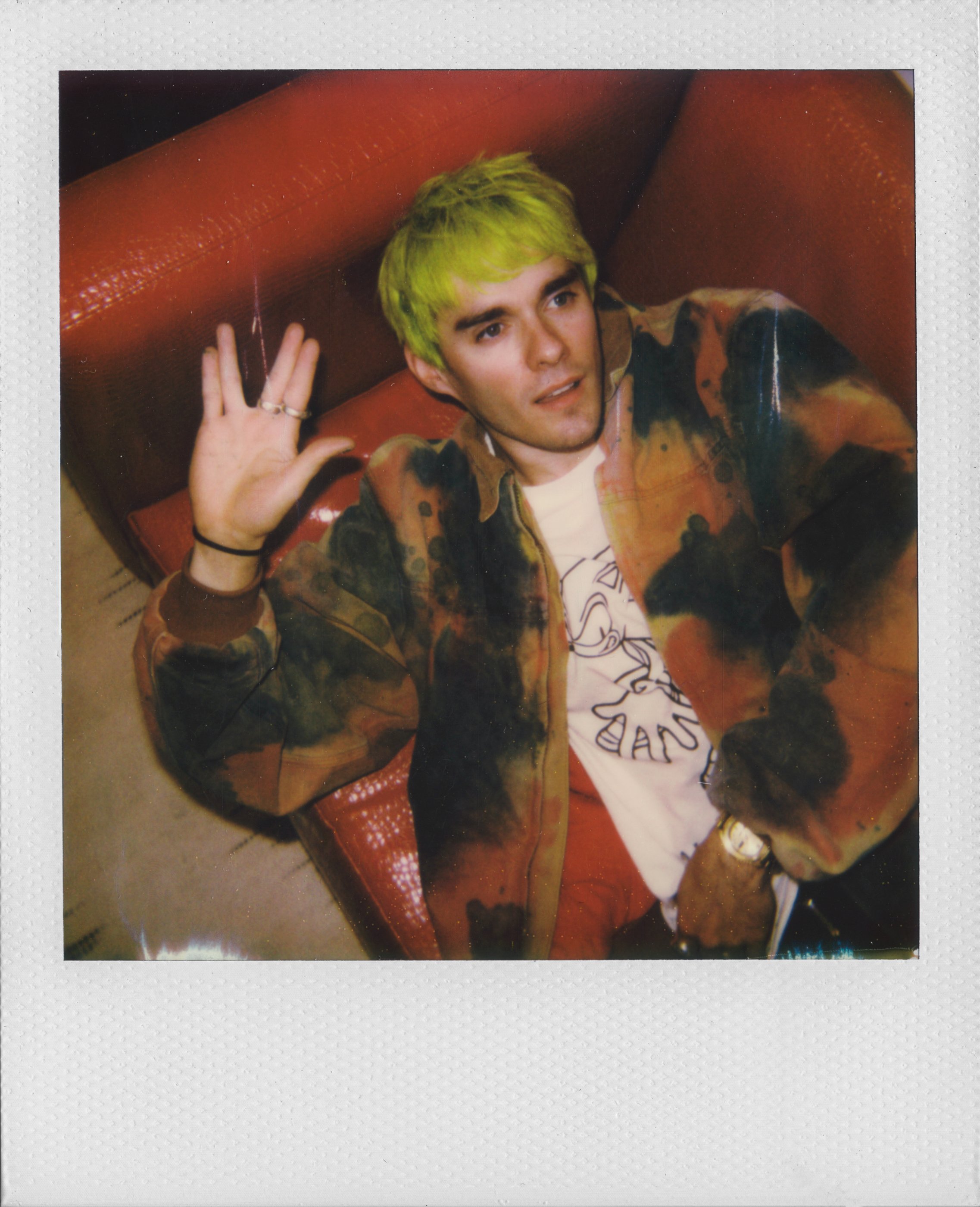 Waterparks