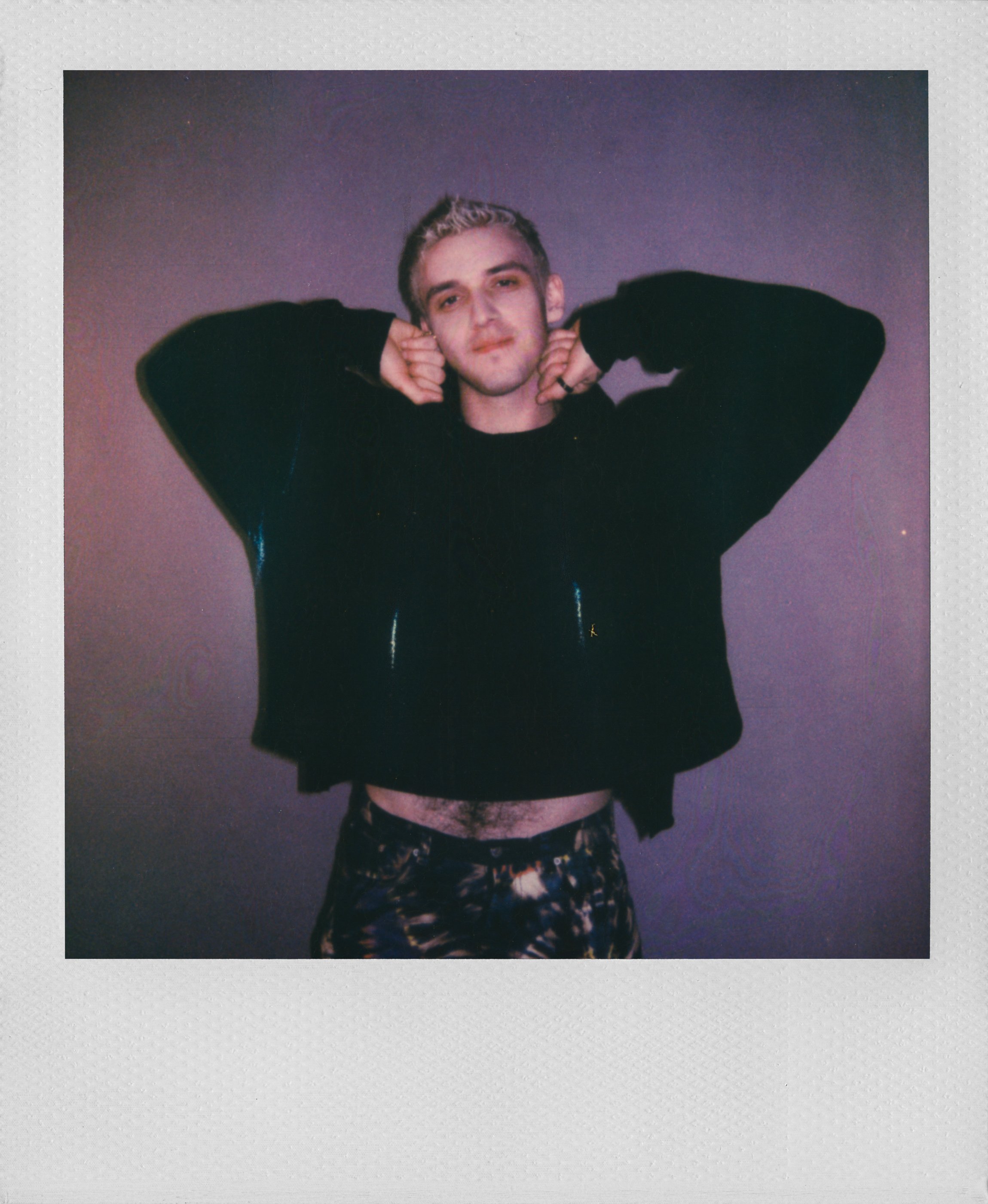 Lauv