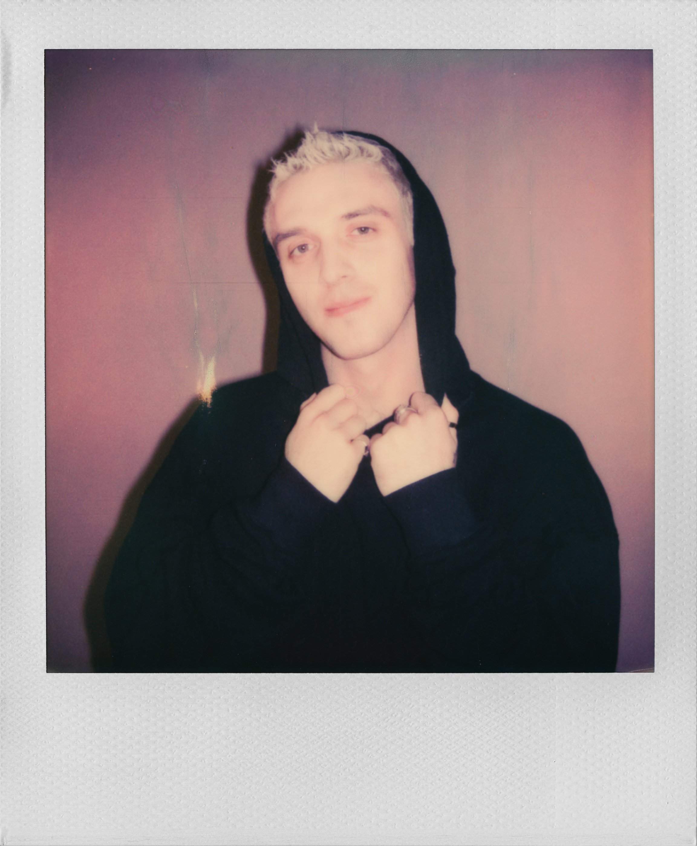 Lauv