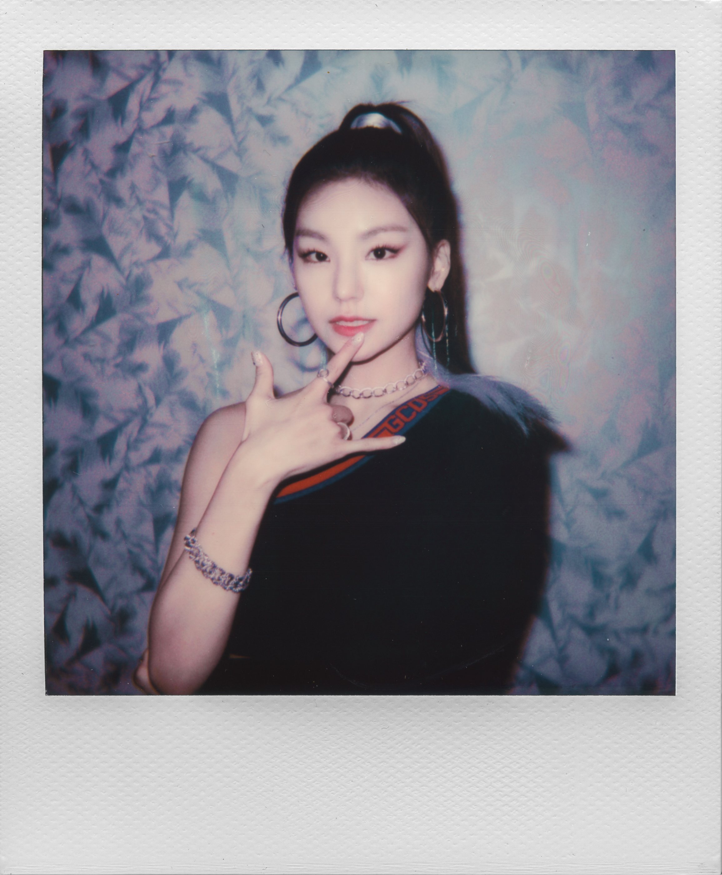 ITZY