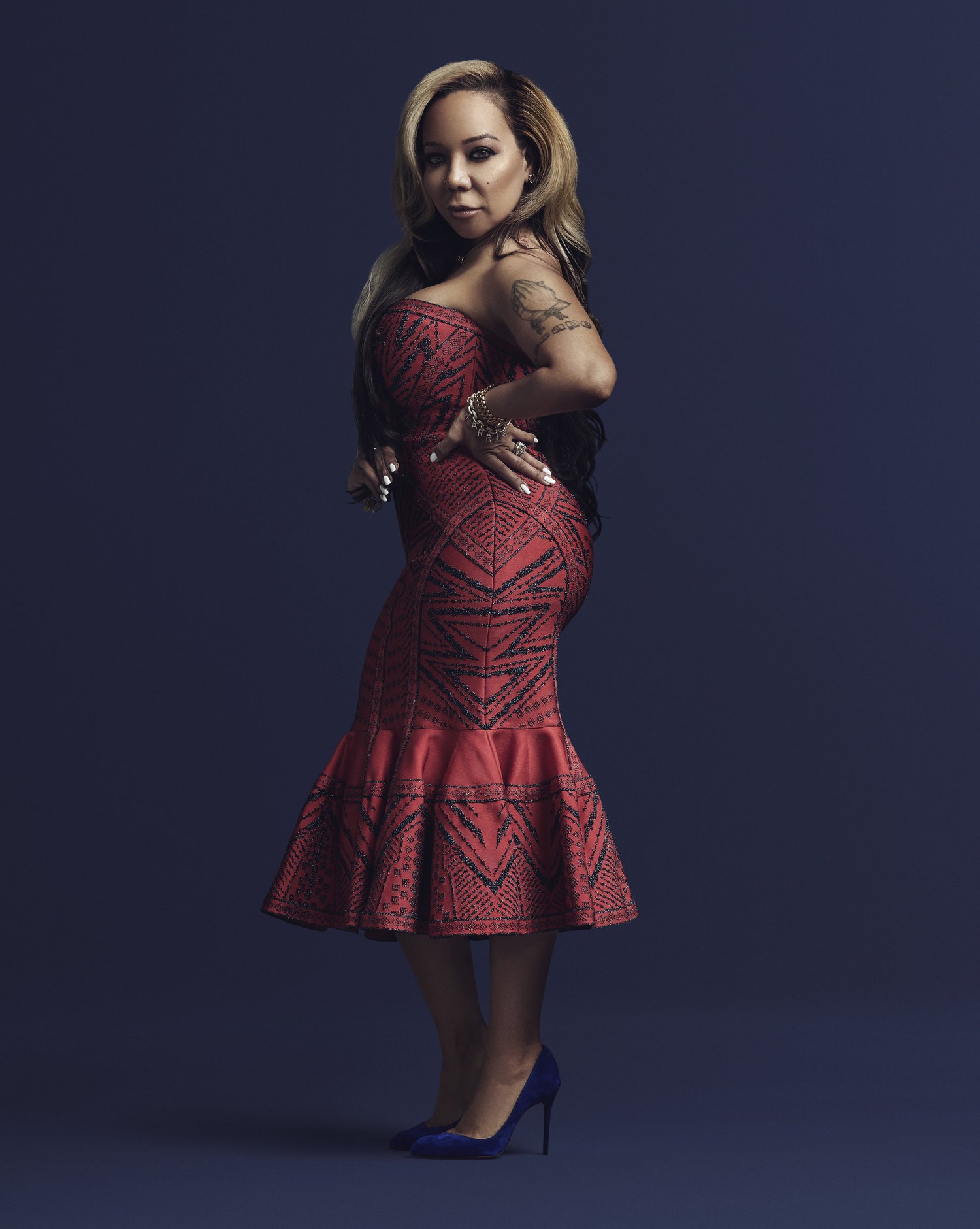 VH1_TITINY_AdultsOnly_KA_Tiny_RETOUCHED_MED.jpeg