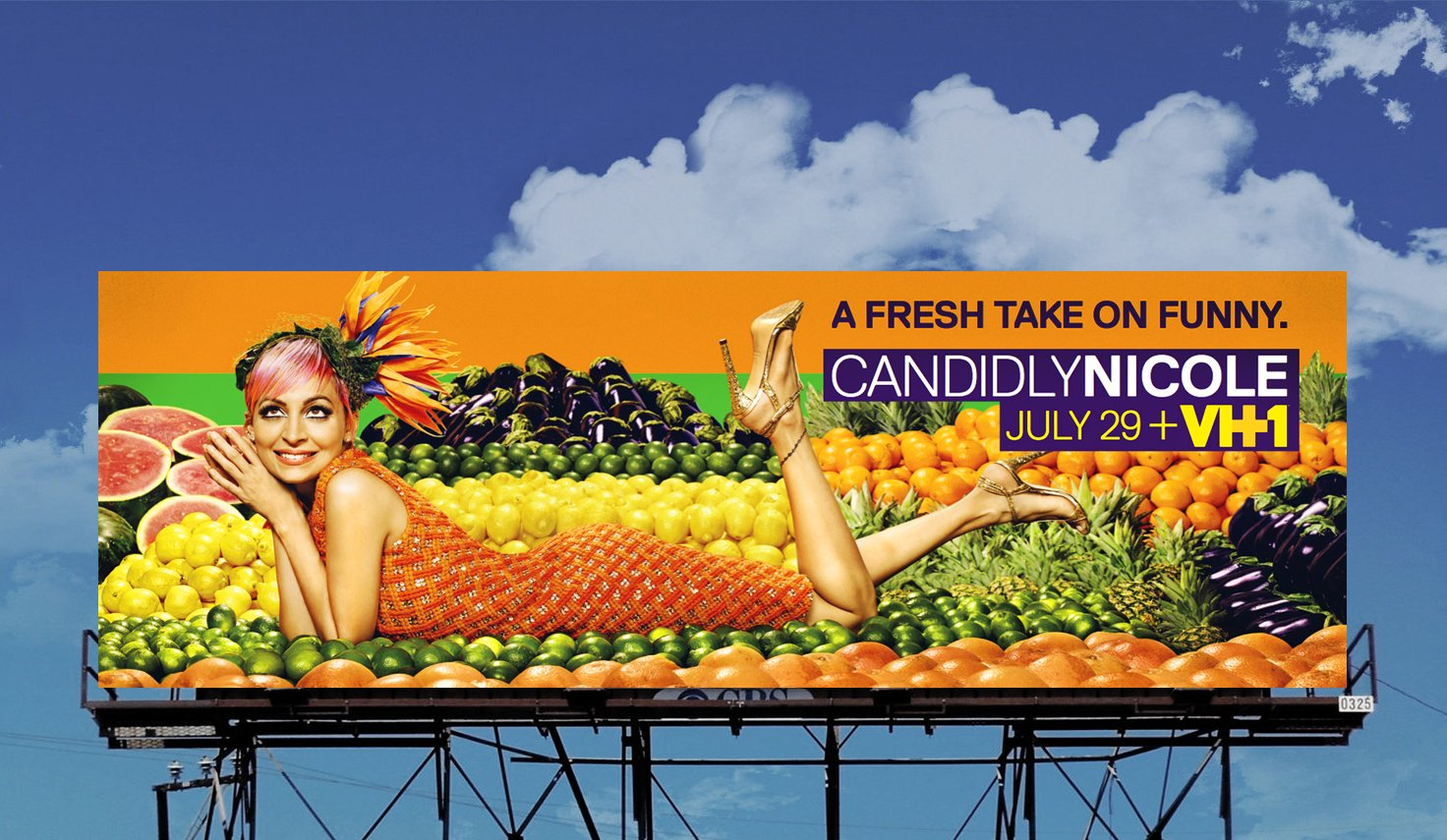 CandidlyNicoleBillboard.jpeg