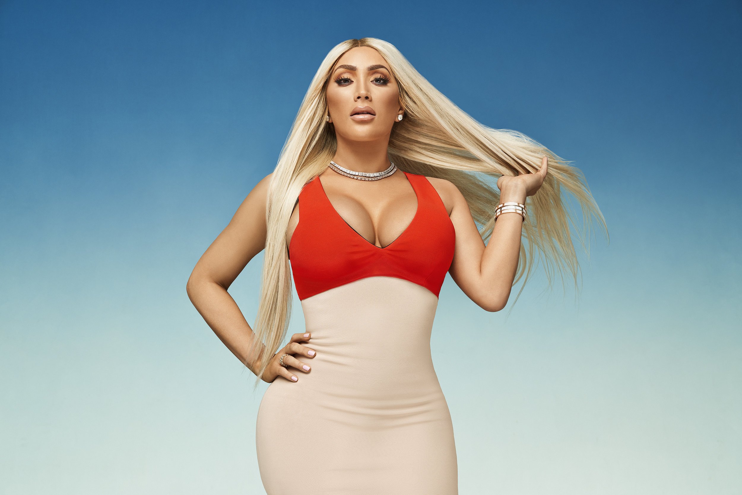 V_LHH_HOLLYWOOD_S5_6_4_2018_A_NIKKI_0235_rgb_RETOUCHED_MED.jpeg